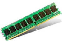 Transcend 2GB Proprietary Memory/HP-COMPAQ (TS2GCQ3354) Transcend 2GB Proprietary Memory/HP-COMPAQ (TS2GCQ3354)